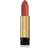 Yves Saint Laurent Rouge Pur Couture Lipstick Refill - Nude Muse