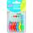 TePe Interdental Brush Original Pack Pieces