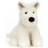 Jellycat Munro Scottie Dog 23cm