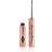 Charlotte Tilbury Legendary Brows SOFTBROW