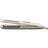 Philips 8000 series BHS838/00 hair styling t..
