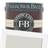 Farrow & Ball Ammonite 274 Metal Paint, Wood Paint Grey 2.5L