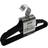 ASAB Asab 100x Hanger