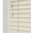 New Edge Blinds Wooden Venetian 60x135cm