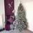 Samuel Alexander 7ft 210cm Luxury Christmas Tree