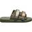Suicoke Moto-Cab - Olive