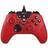 Turtle Beach React-R Controller Rød