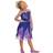 Smiffys Disney Villains Ursula Classic Costume