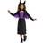 Disguise Maleficent Børnekostume