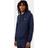 Dickies Oakport Hoodie Man - Navy Blue