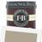 Farrow & Ball Light 17 Gloss Wood Paint Grey 2.5L