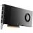 PNY NVIDIA RTX 4000 Ada Generation OEM Version