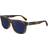 Lacoste L6014S 214 Havana