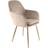 Genesis Muse Accent Kitchen Chair