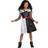 Disguise Classic Costume Cruella 128 cm