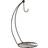 Premier Housewares Vertex Coat Hook