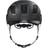 ABUS Hyban 2.0 cykelhjälm