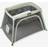 Babymoov Travel Crib & Bed 3-in-1 Moov & Comfy