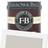 Farrow & Ball Cornforth 228 Gloss Wall Paint, Ceiling Paint White 2.5L