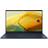 ASUS ZenBook 15 OLED UM3504DA-NX013W