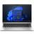 HP EliteBook 645 G10 (817M4EA)