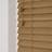 New Edge Blinds Wooden Venetian With