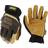 Mechanix Wear FastFit Leather Schutzhandschuhe