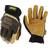 Mechanix Wear Handskar FastFit LFF-75-012; 12/XXL