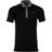 Puma Gamer Polo Black-quiet Shade