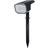 Litecraft Canyas Smart Spike Ground Lighting