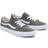 Vans SK8-Low Sneakers - Brune