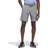 adidas Ultimate365 8.5-inch Golf Shorts