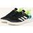 adidas Defiant Speed Tennis Shoes