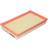 Filtron FILTRON AP 190/3