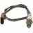 Bosch Lambdasonde 0 258 030 165