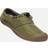 Keen Howser III
