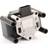 Bosch F000ZS0210 Ignition Coil