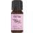 Nikura Clary Sage Essential Oil 10ml