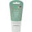 RFSU Natural Moist Glide 75ml
