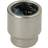 Sachs Styreleje Kobling 1863 869 047
