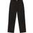 Dickies Duck Canvas Utility Bukser Stonewashed Black