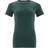 Mascot T-shirt Skovgrøn 20492-786-34 3XLONE