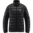 Haglöfs L.I.M Down Jacket Women True Black