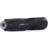 Bosch Stik Tændrør 0 356 100 100
