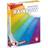 Piatnik Rainbow Game INT [Levering: 4-5 dage]