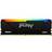 Kingston FURY Beast RGB DDR4 2666MHz 32GB (KF426C16BB2A/32)