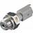 Hella Olietrykskontakt 6ZL 009 600-041