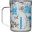 Corkcicle Disney Princess Belle Coffee Travel Mug