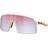 Oakley Sutro Latitude Collection OO9406-A537