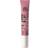 Urtekram Nordic Beauty Dare to Ageless Eye